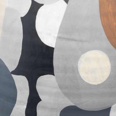 Jamie Young Company Pablo Vase