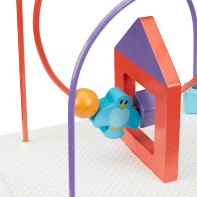 Farm Activity Barn - Ages 12 Months+