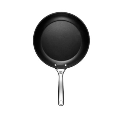 12" Nonstick Fry Pan