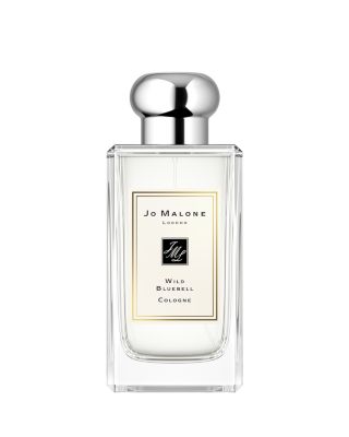 jo malone wild bluebell combines well with