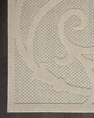 Cozumel CZM04 Area Rug Collection