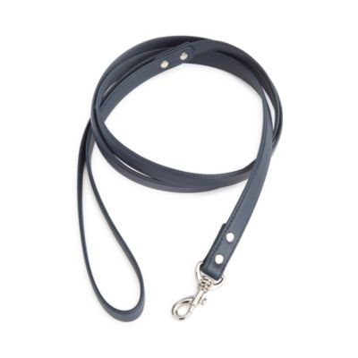 Luxe 6' Dog Leash
