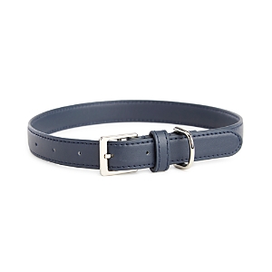 Royce New York Luxe Medium Dog Collar