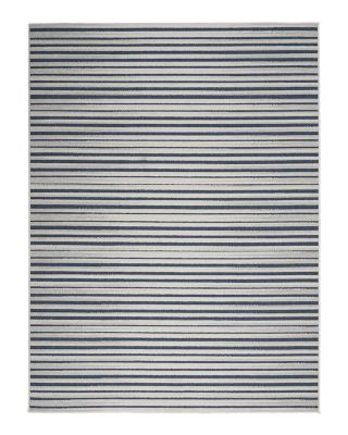 Key Largo KLG01 Area Rug, 4' x 6'