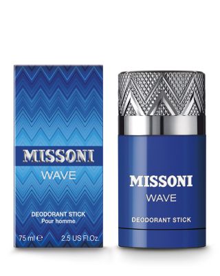 missoni wave cologne