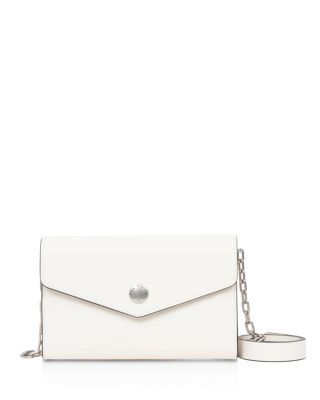 michael kors bedford crossbody medium