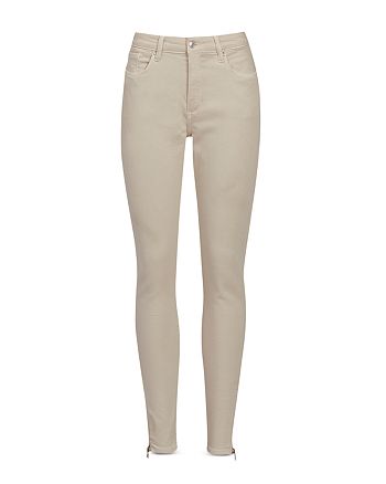 ALLSAINTS Miller Jeans | Bloomingdale's