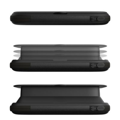 UV-Clean Phone Sanitizer