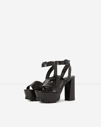 vionic sandals with buckle