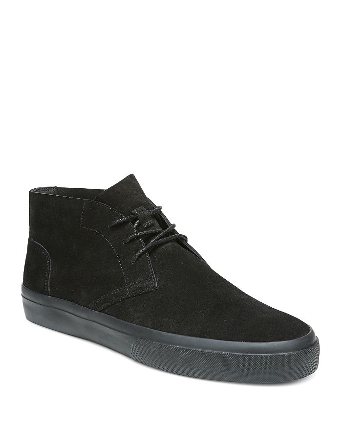 Vince Men s Faldo High Top Sneakers Bloomingdale s