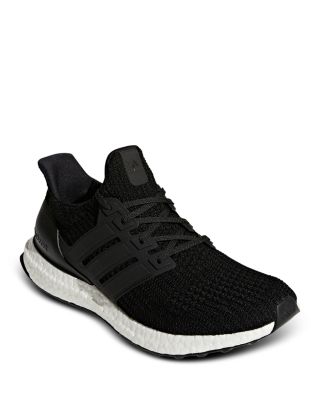 best place to buy adidas ultra boost