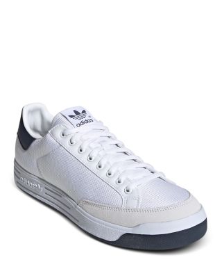 rod laver sneakers discontinued