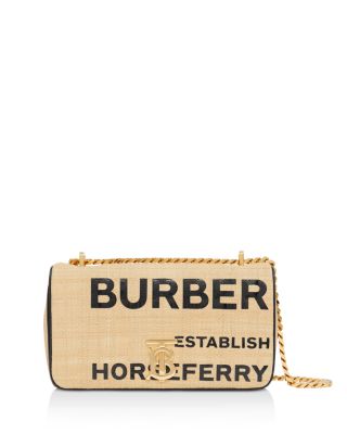 burberry labor day sale