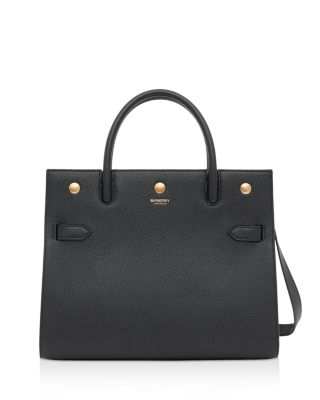 burberry bags outlet online