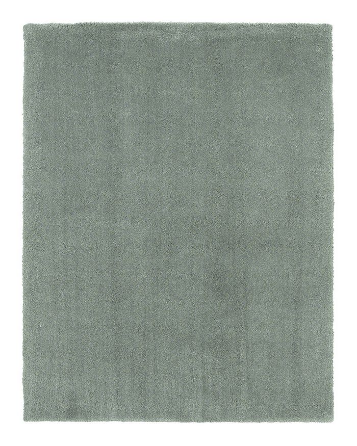 Kas Bliss 1565 Area Rug, 8' X 11' In Gray