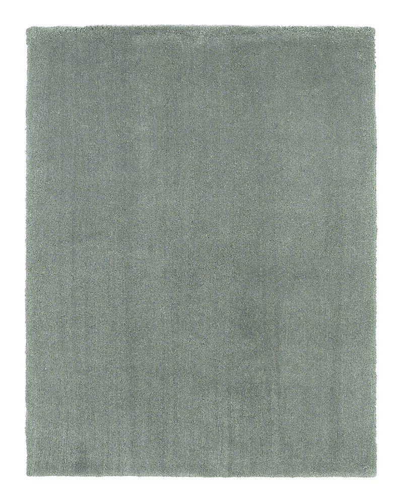Kas Bliss 1565 Area Rug, 8' X 11' In Gray