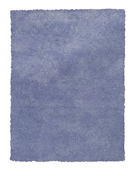 KAS - Bliss 1573 Rug Collection