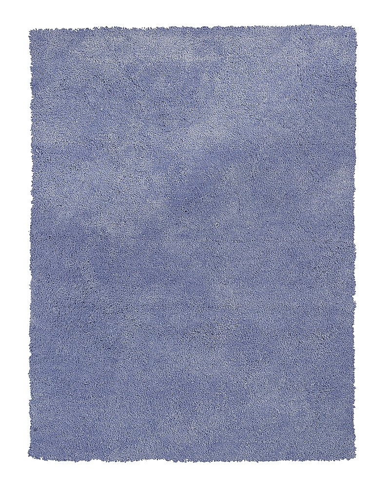Kas Bliss 1573 Area Rug, 9' X 13' In Purple