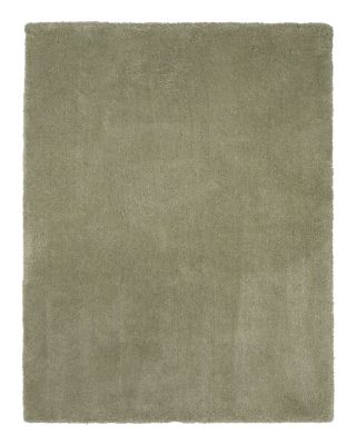 Kas Bliss 1568 Area Rug, 8' x 11'