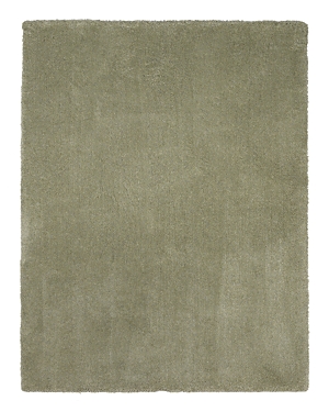 Kas Bliss 1568 Area Rug, 3'3 X 5'3 In Green