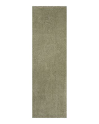 Kas Bliss 1568 Runner Area Rug, 2'3 x 7'6