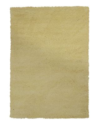 KAS - Bliss 1574 Rug Collection