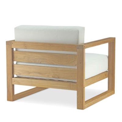 Modway Upland Outdoor Patio Furniture Collection