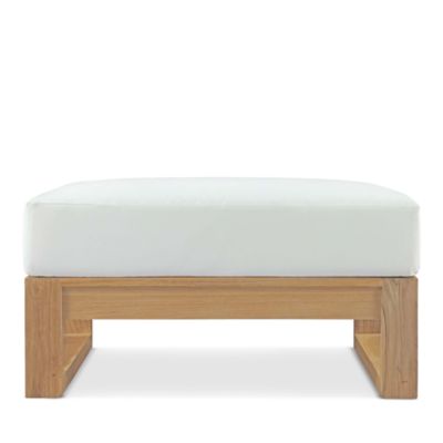 Modway Upland Outdoor Patio Furniture Collection