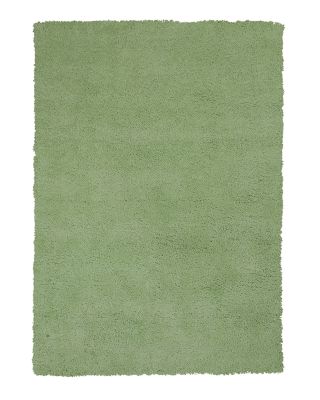 KAS - Bliss 1578 Rug Collection
