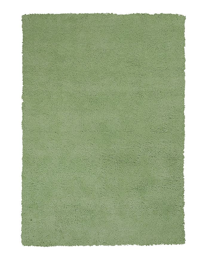 Kas Bliss 1578 Area Rug, 3'3 X 5'3 In Green