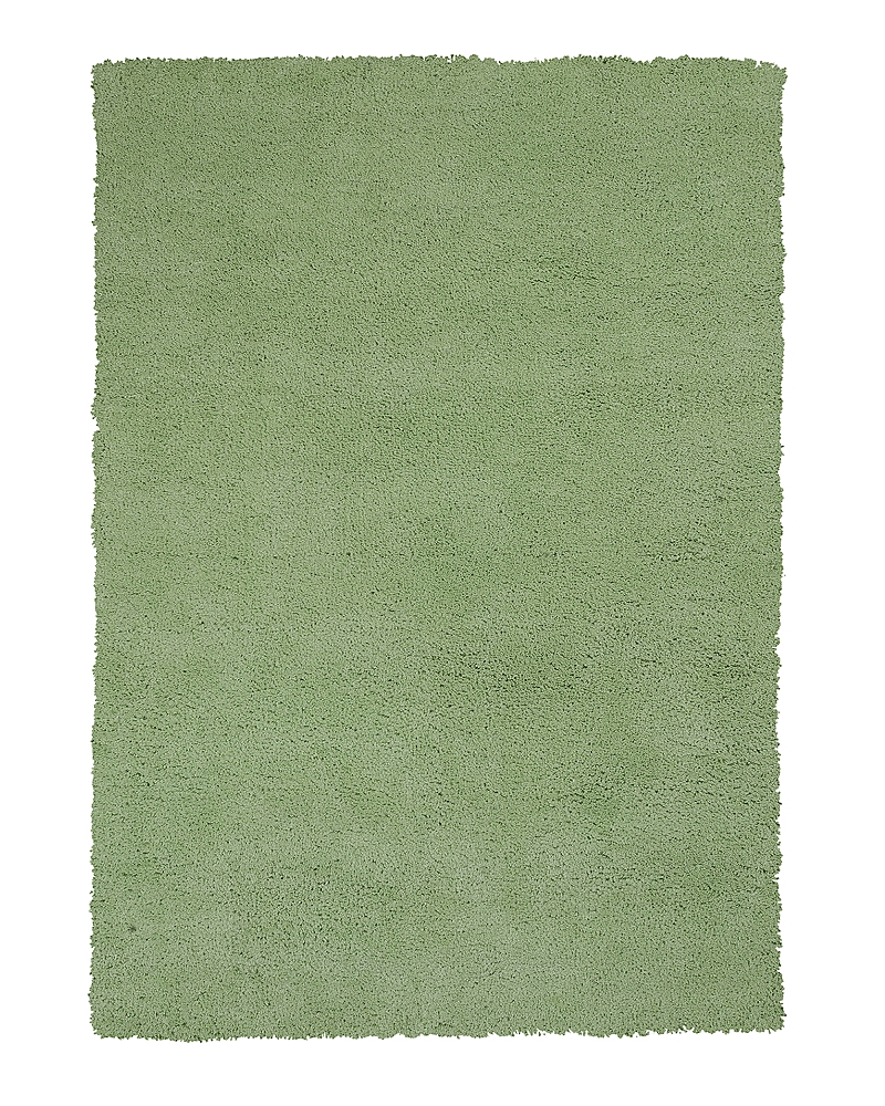 Kas Bliss Area Rug