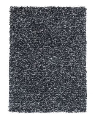 KAS - Bliss Heather 1583 Rug Collection