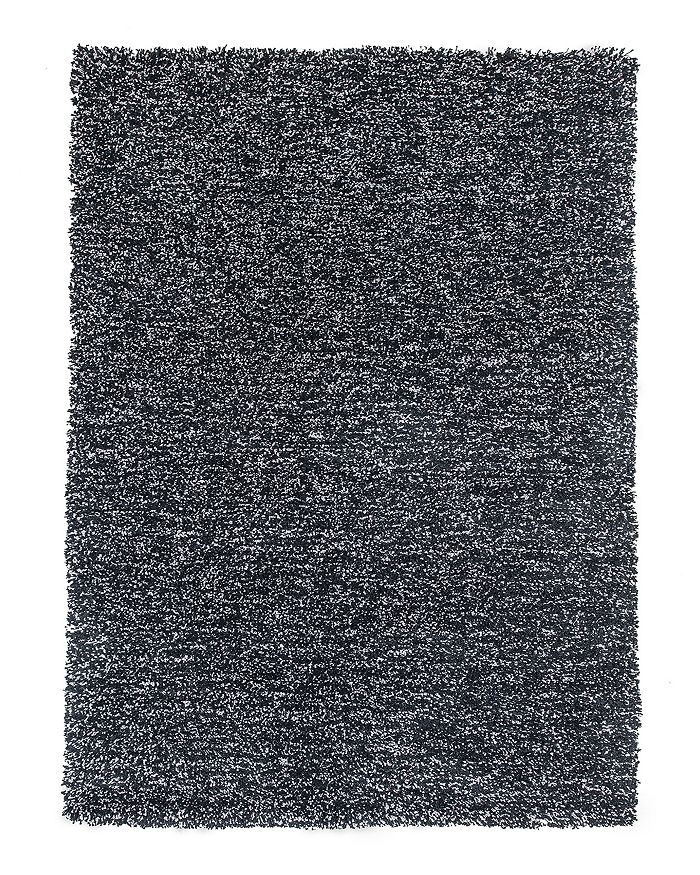 KAS Bliss Heather 1583 Rug Collection Bloomingdale's