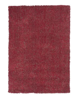 Kas Bliss Heather 1584 Area Rug, 2'3 x 3'9