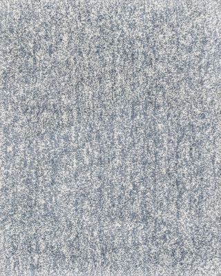 Kas Bliss Heather 1587 Area Rug, 8' x 11'