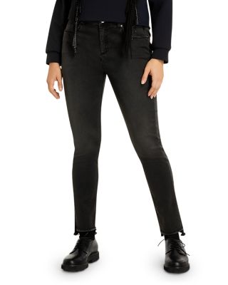 marina rinaldi sizing