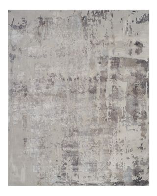 Nourison Prismatic PRS12 Area Rug, 8'6 x 11'6