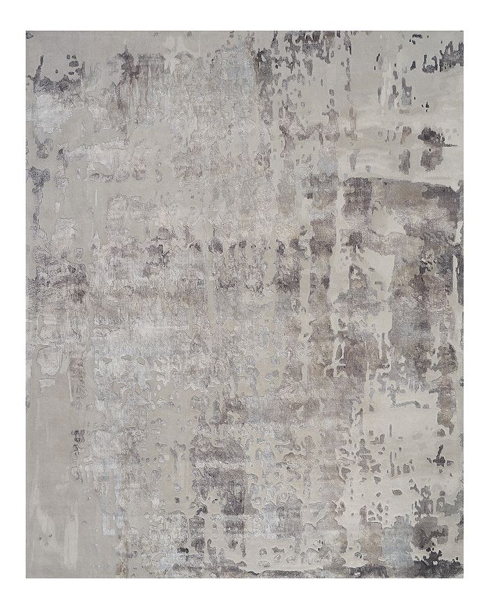 nourison-home-nourison-prismatic-prs12-area-rug-8-6-x-11-6
