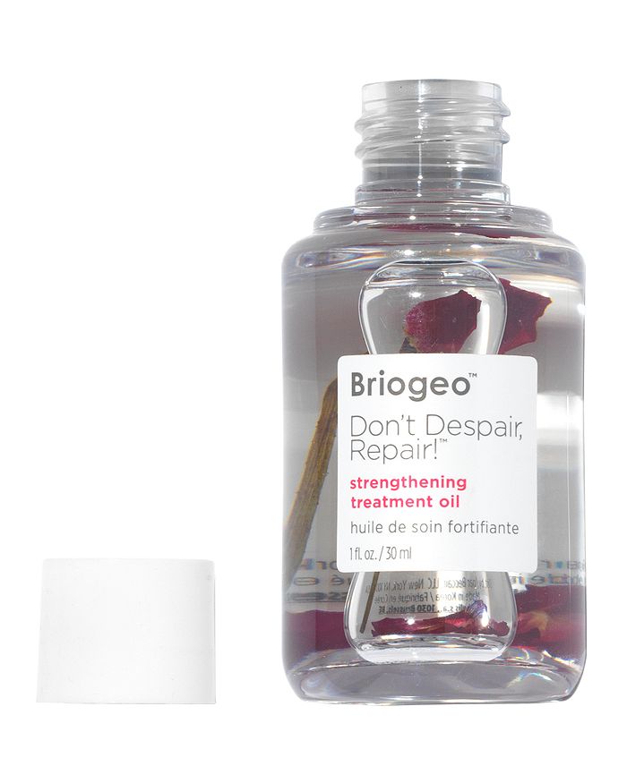 Shop Briogeo Don't Despair, Repair! Strengthening Treatment Hair Oil