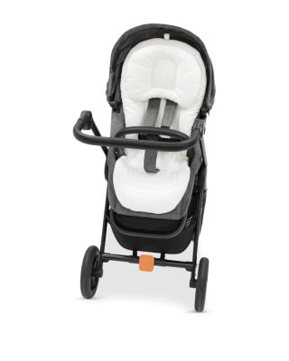 stokke stroller infant insert