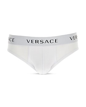 Versace Underwear - Bloomingdale's