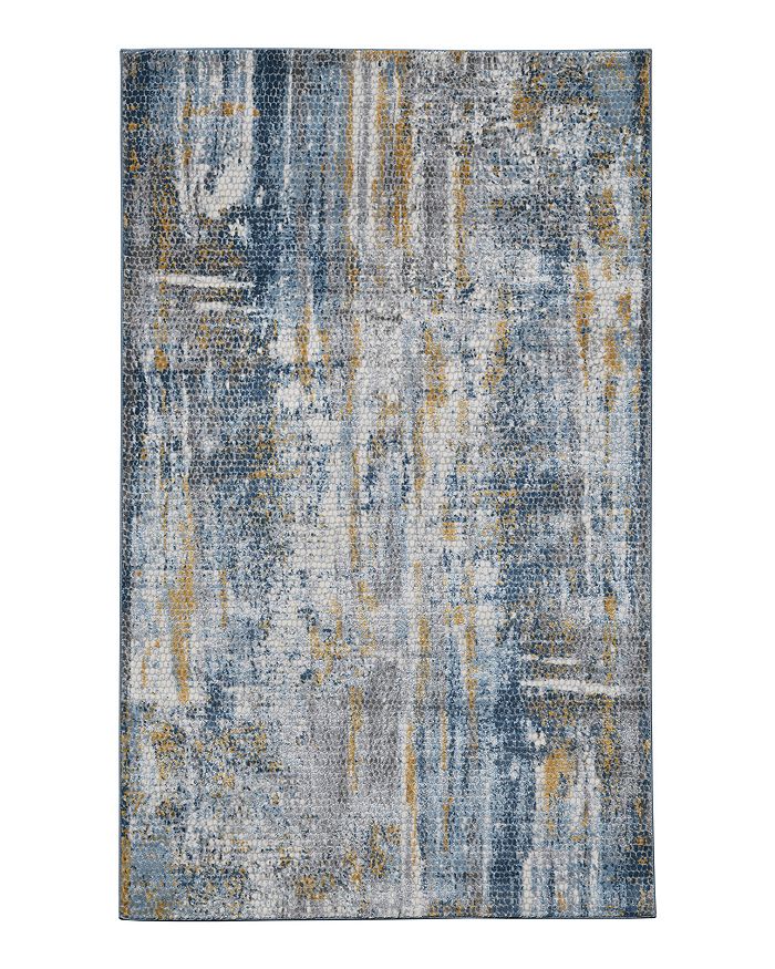 Amer Rugs Cairo CRO-2 Rug Collection | Bloomingdale's