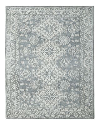 Amer Rugs - Amer Rugs Boston BOS-61 Rug Collection