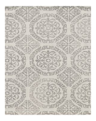 Amer Rugs - Boston BOS-22 Area Rug, 5' x 7'6"