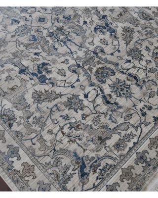 Arcadia ARC-1 Area Rug, 2' x 3'