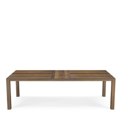 Fly 72&#39;&#39; Simple Extension Table