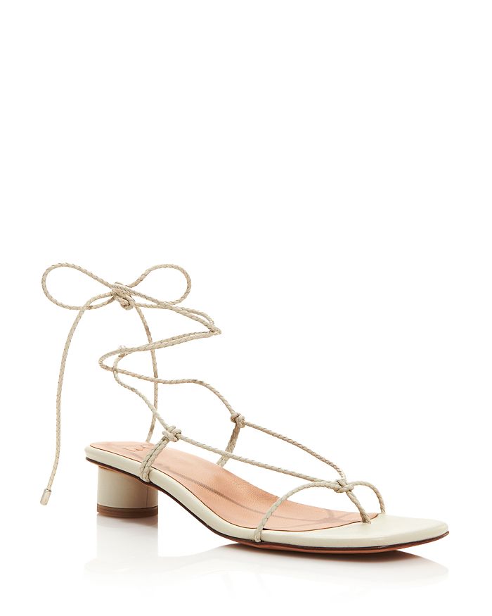 Loq bloomingdales cheap