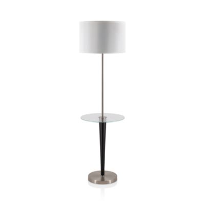lamp table