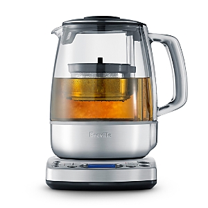 Breville Infusion One-Touch Tea Maker