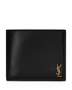 Affordable ysl wallet men For Sale, Bags & Wallets